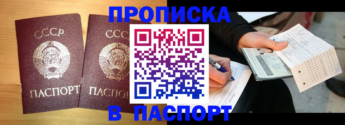 временная регистрация в Дмитрове